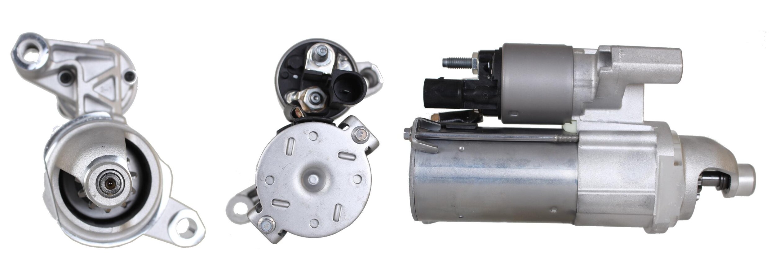 DRI Starter 311424112