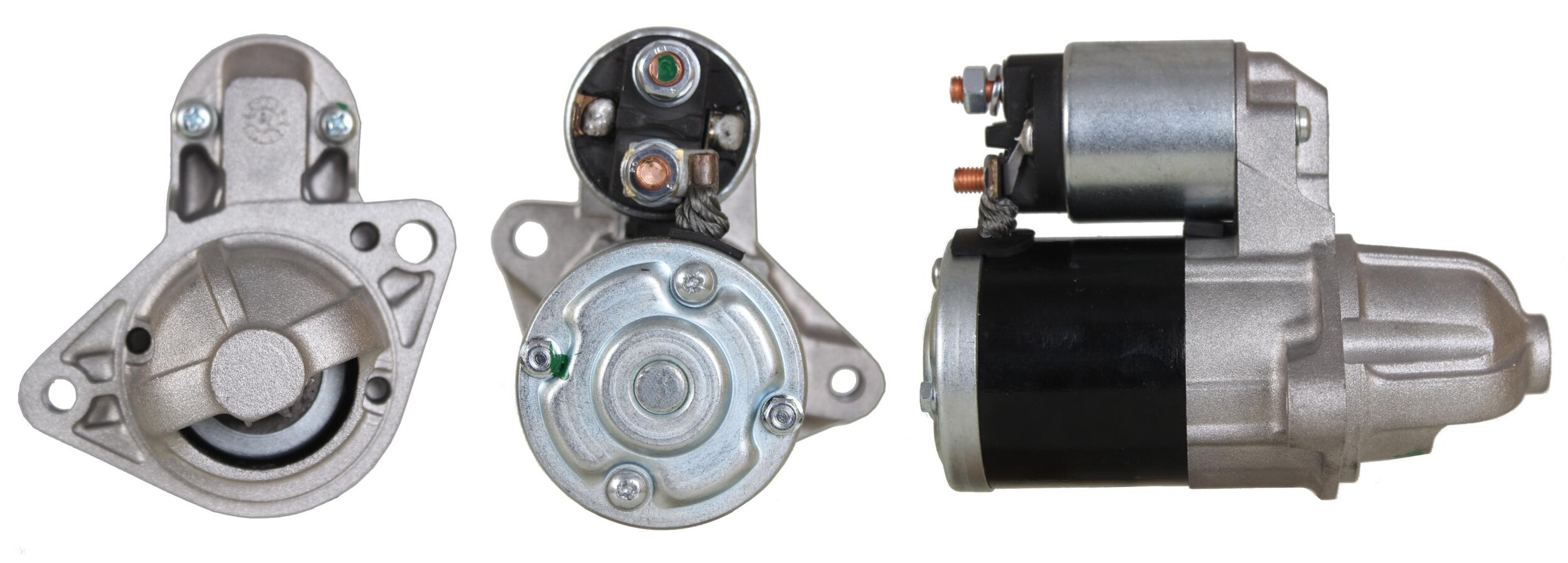 DRI Starter 345043082