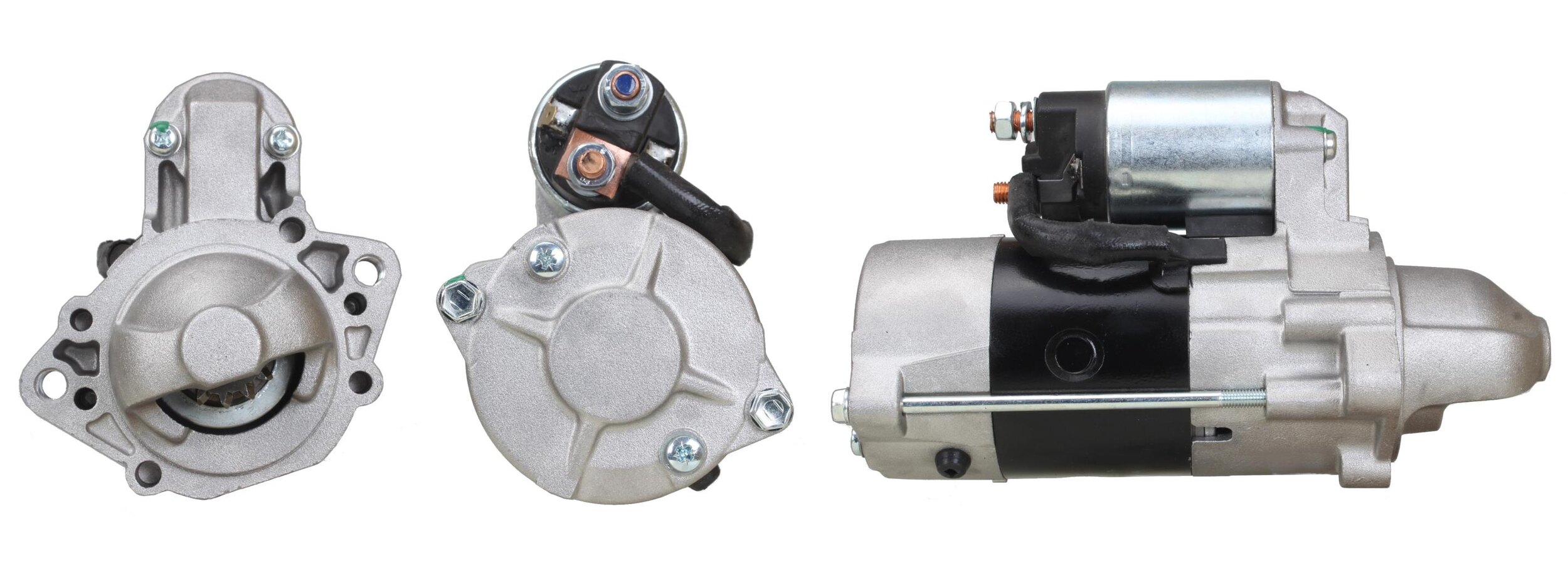 DRI Starter 326217132