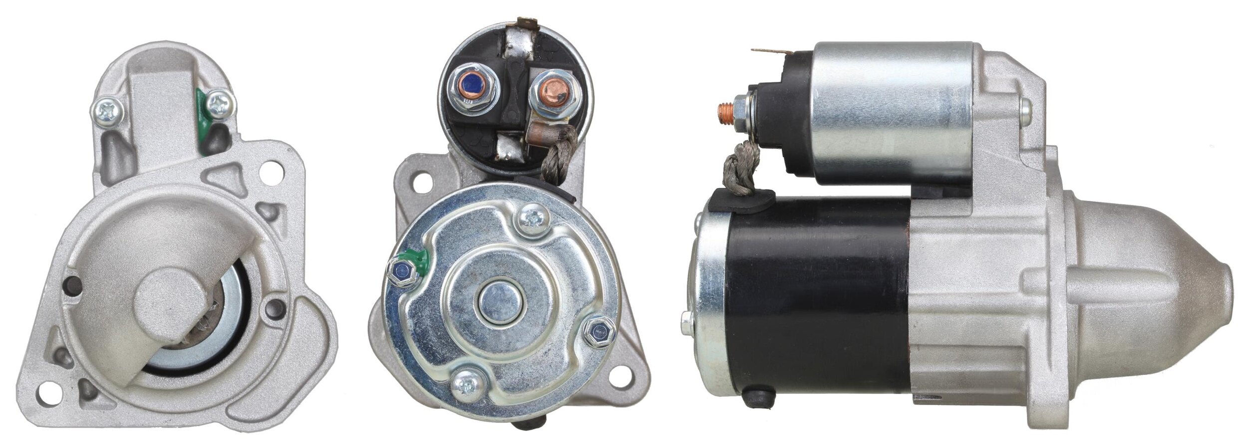 DRI Starter 326216112