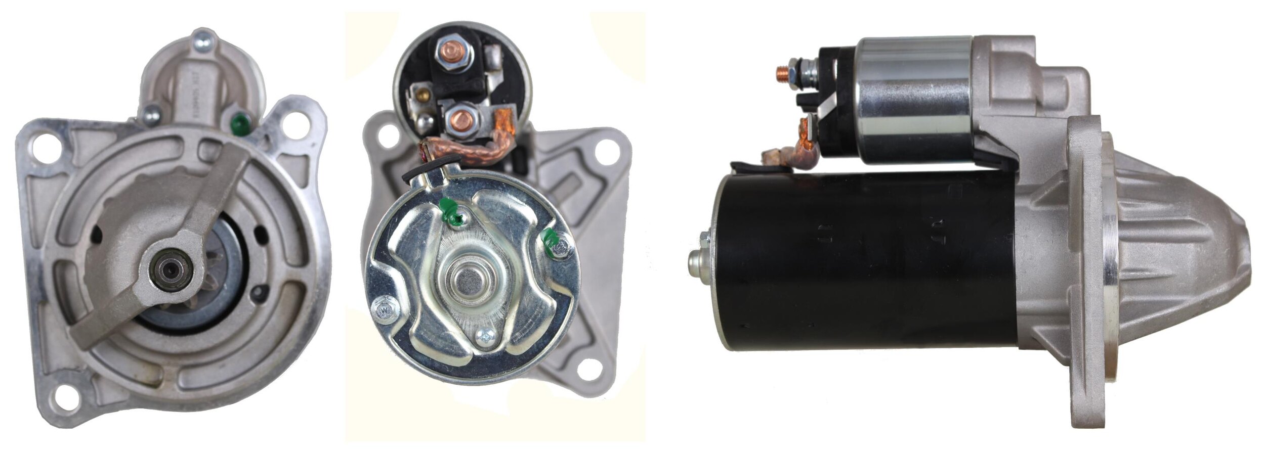 DRI Starter 619035092