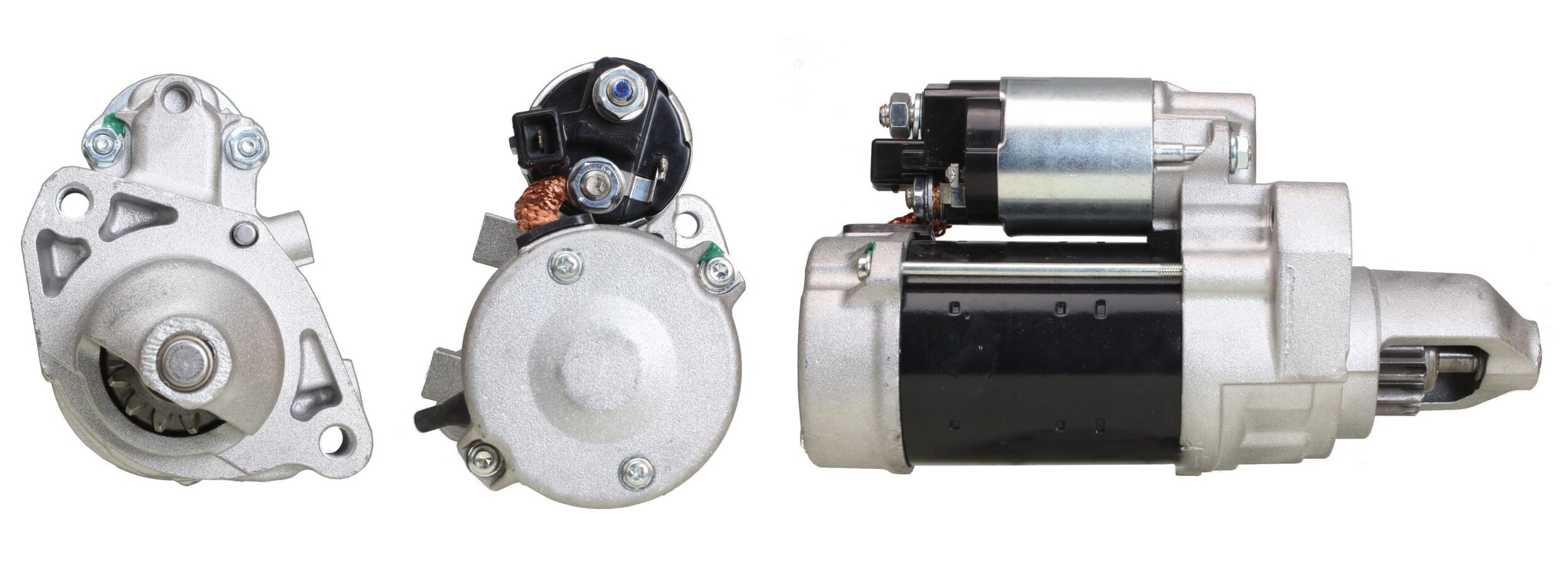 DRI Starter 315081132