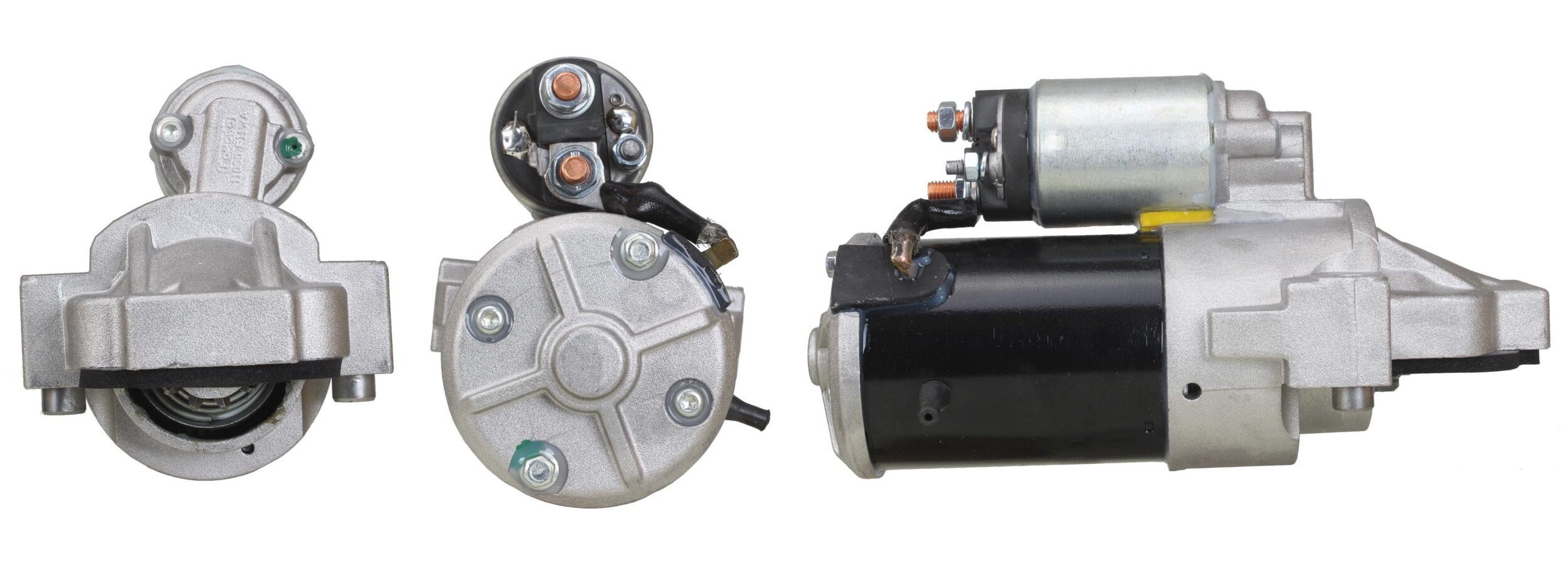 DRI Starter 319216112