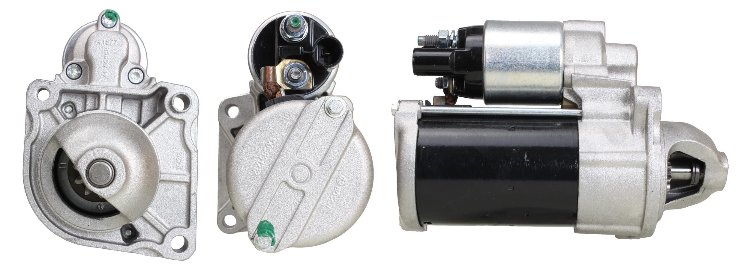 DRI Starter 634088102