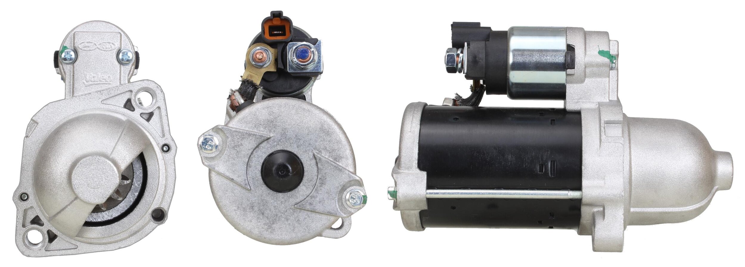 DRI Starter 324206112