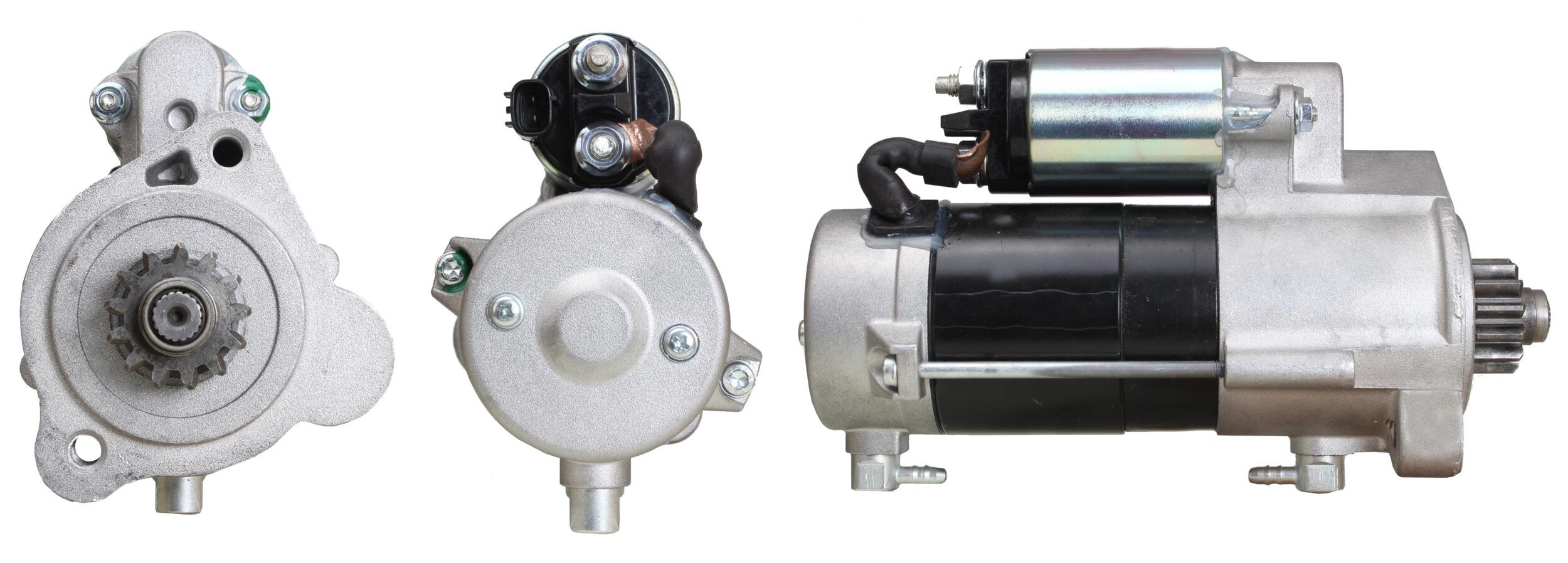 DRI Starter 314075132