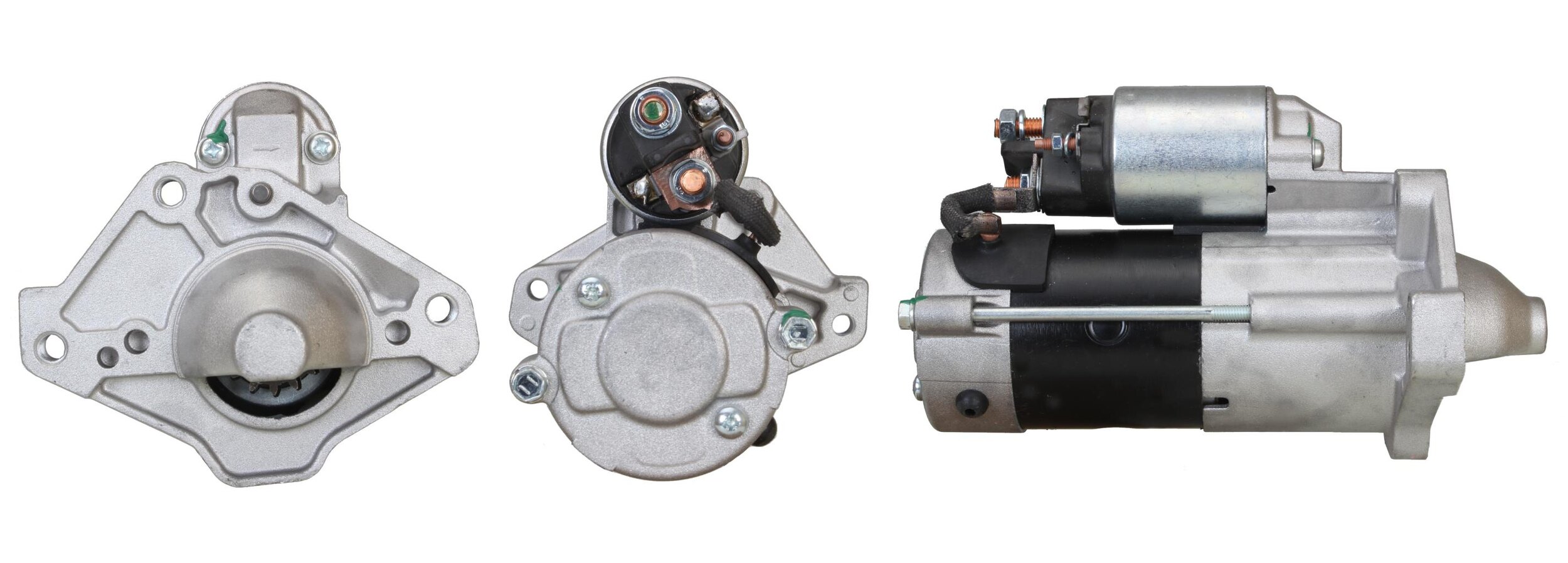 DRI Starter 327241142