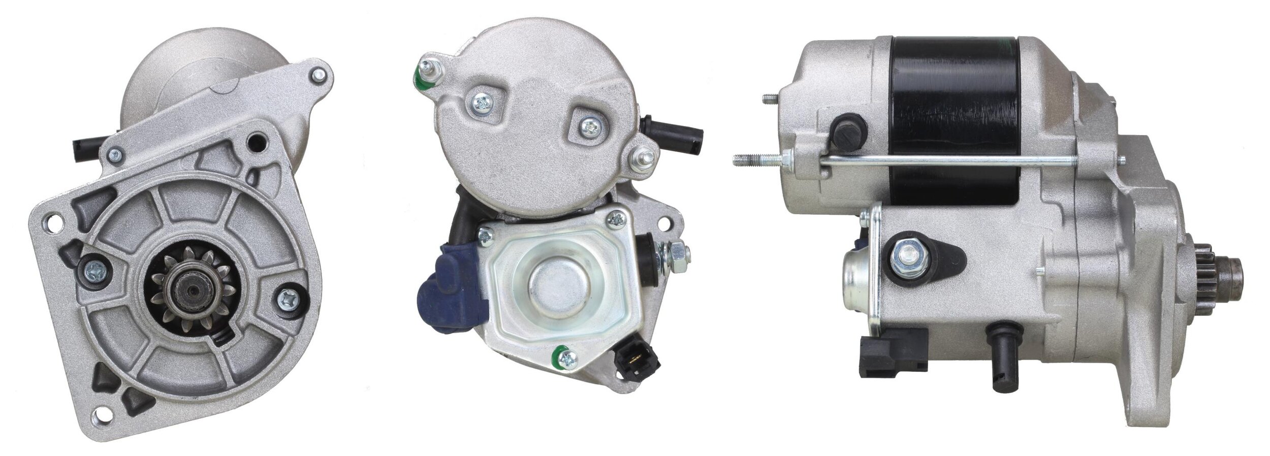 DRI Starter 618043112