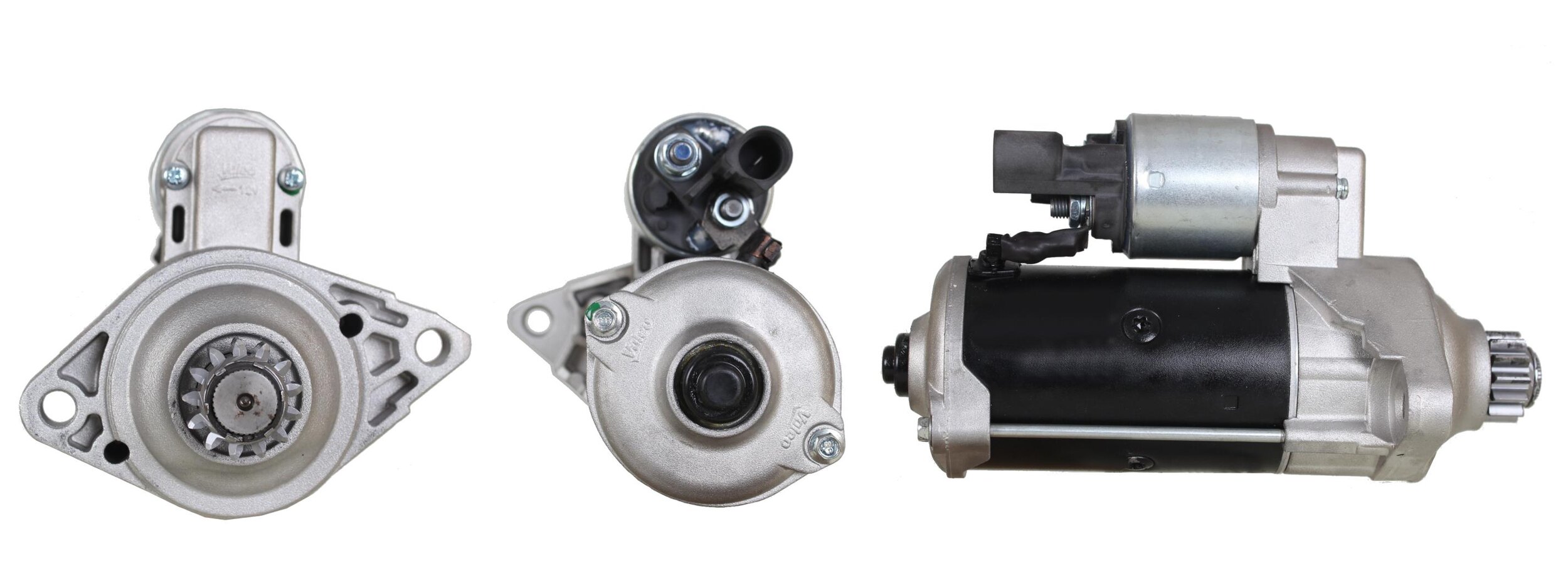 DRI Starter 311427132