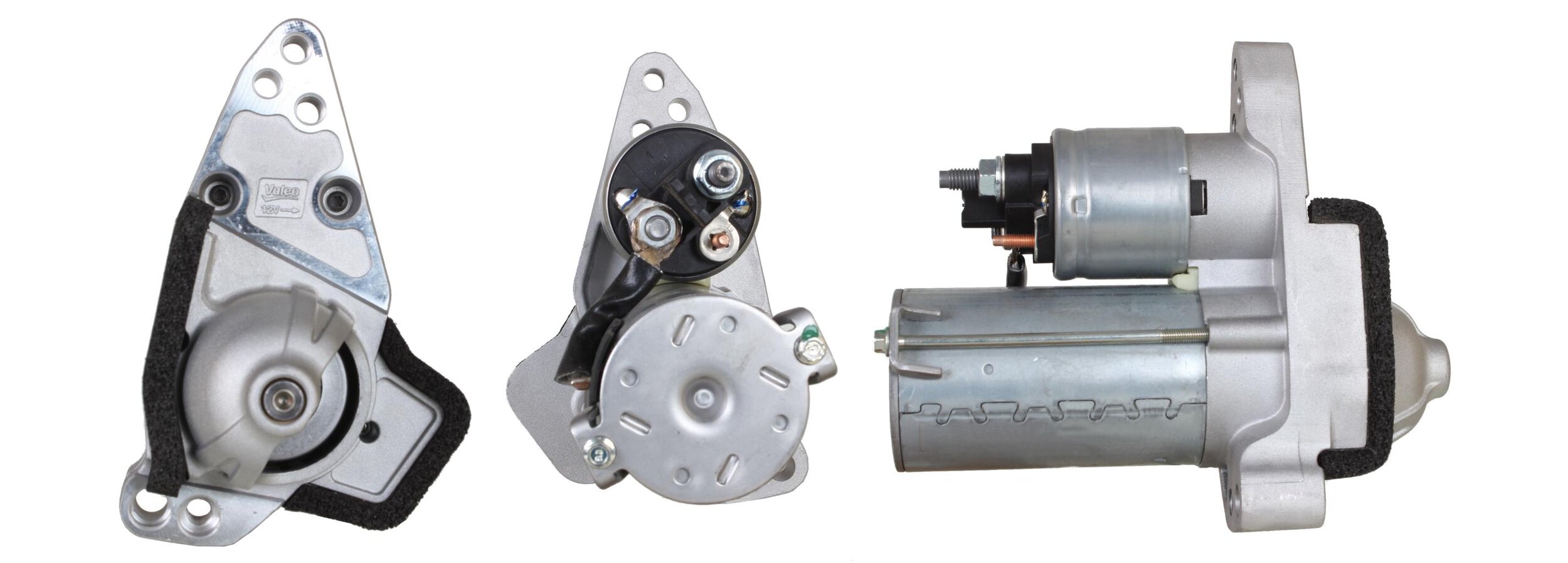 DRI Starter 330086102