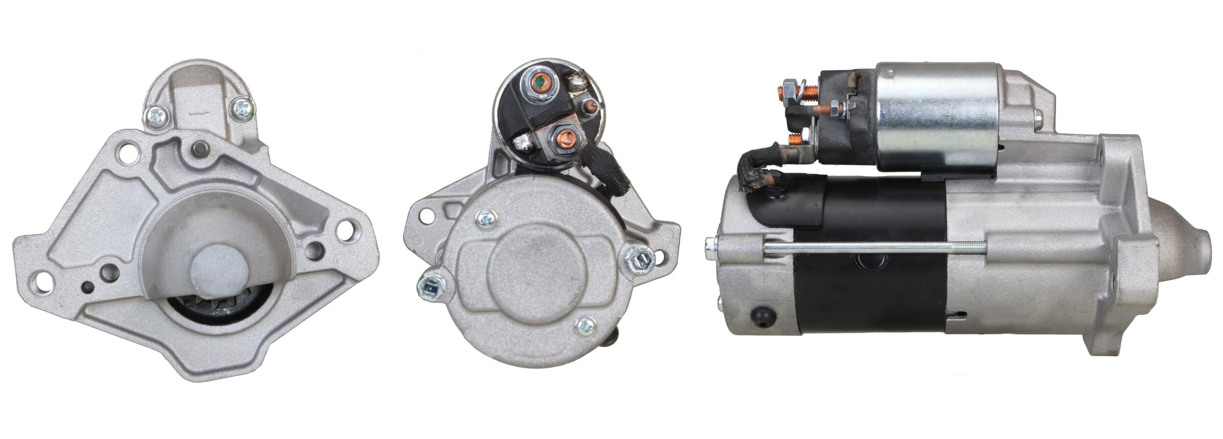 DRI Starter 330083142