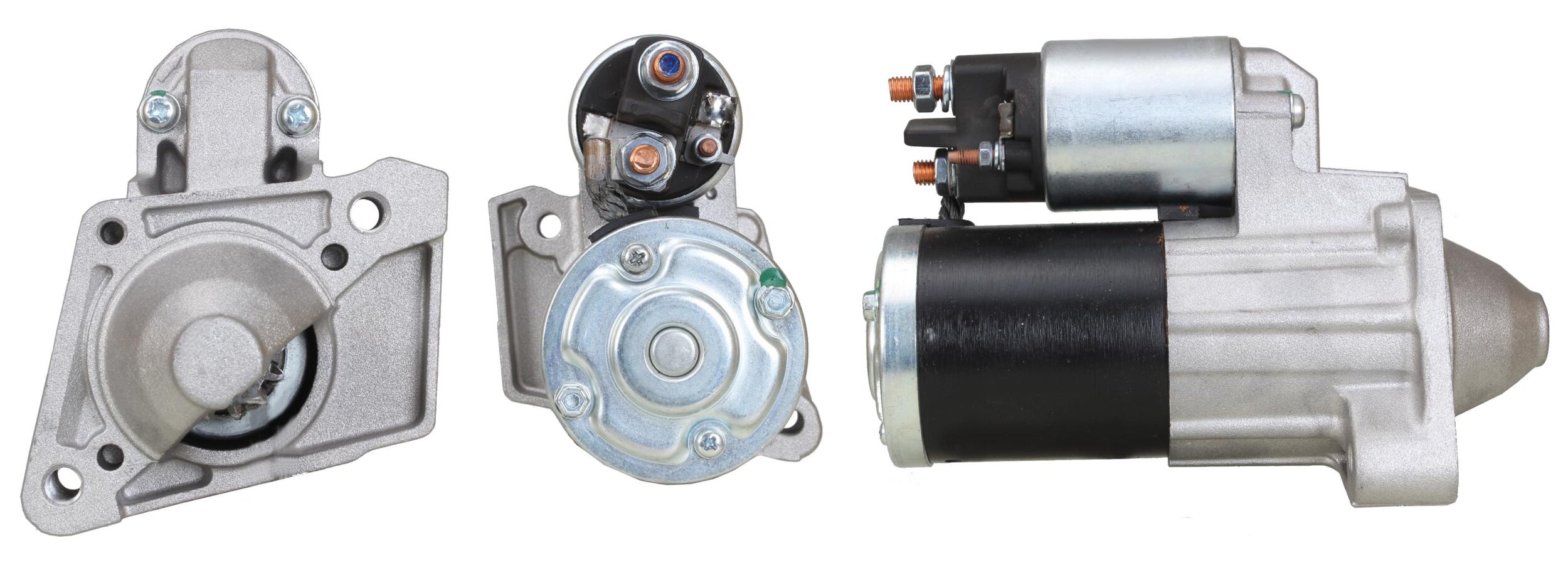 DRI Starter 330088132