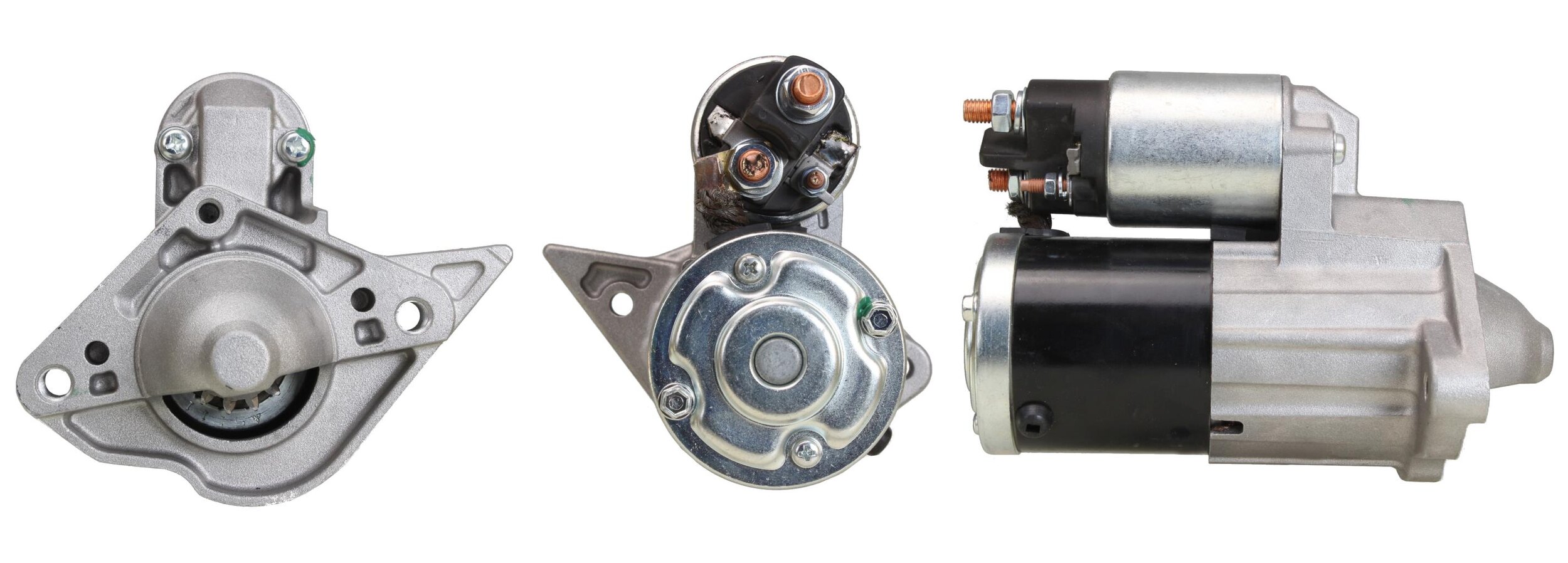 DRI Starter 330087132