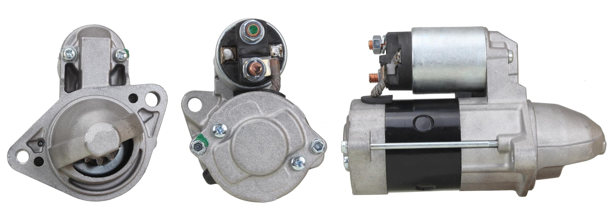 DRI Starter 345045102