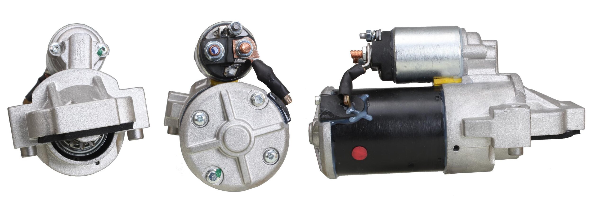 DRI Starter 319231112