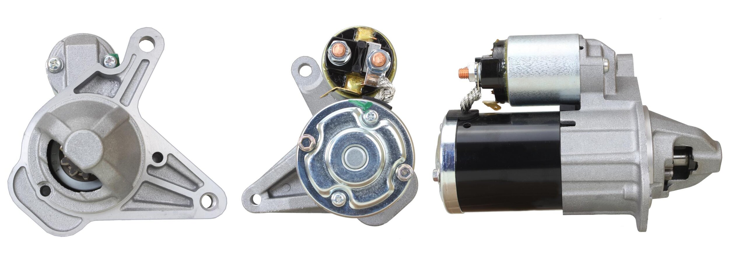 DRI Starter 324211102