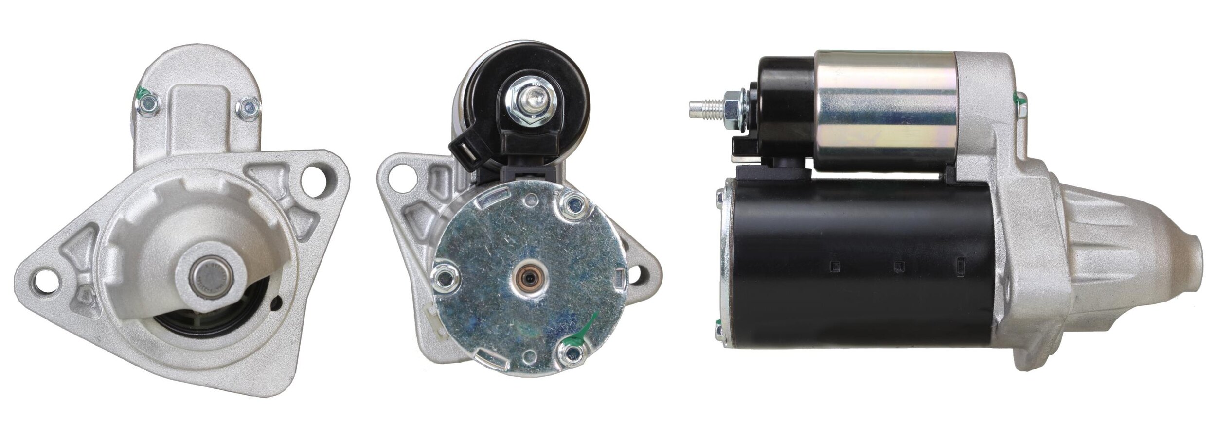 DRI Starter 345046082