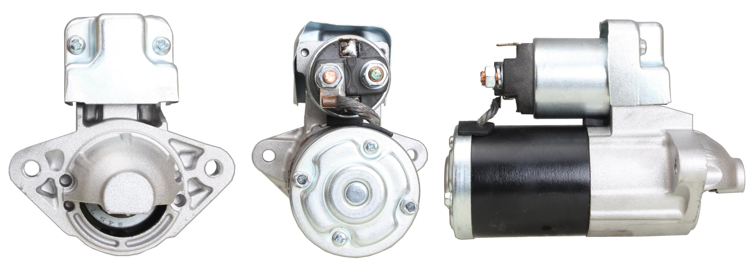 DRI Starter 345048082