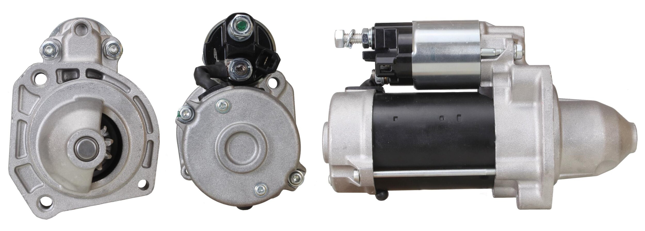 DRI Starter 618044112