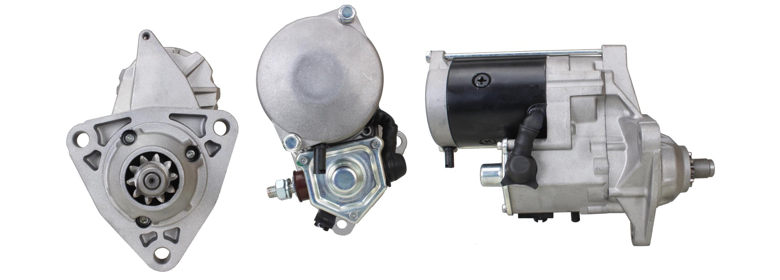 DRI Starter 685040104