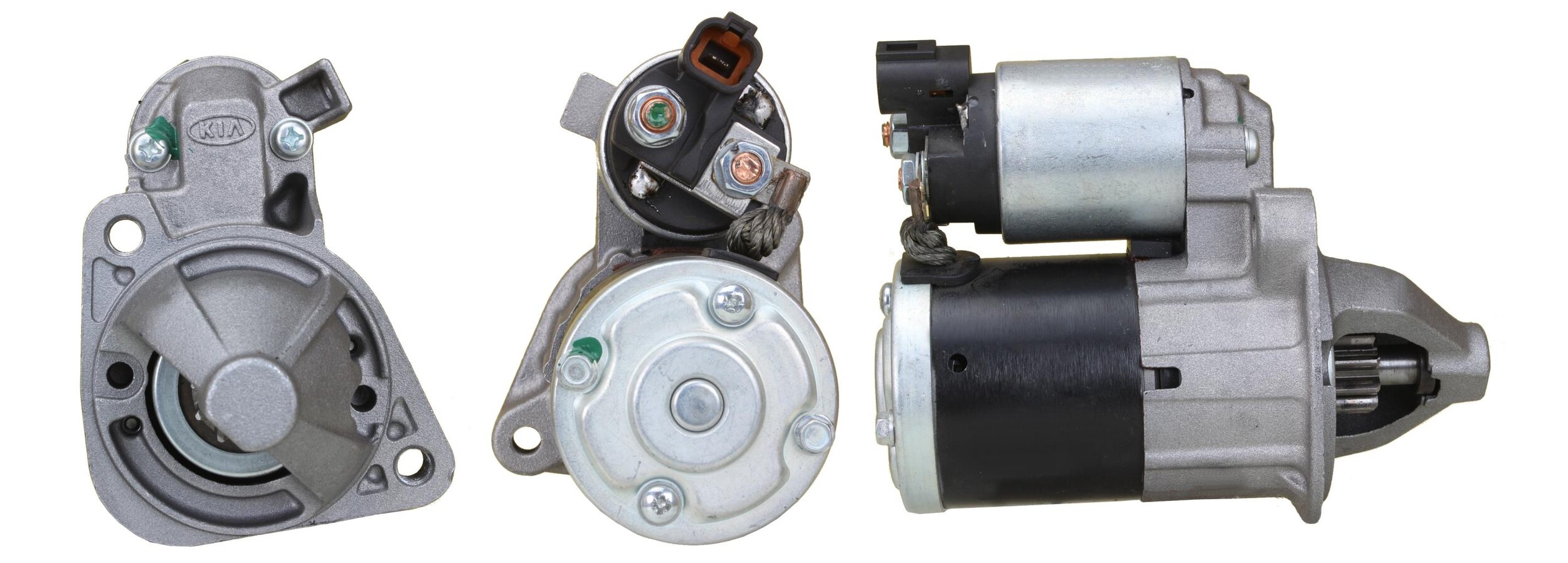 DRI Starter 324212102