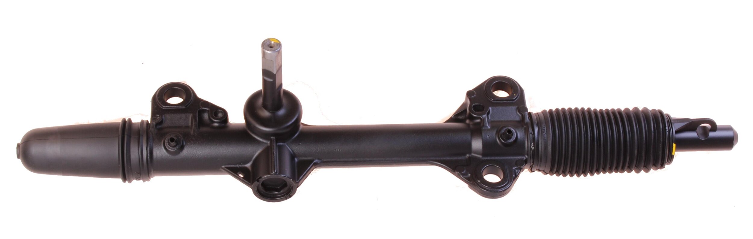 DRI Stuurhuis 714520519