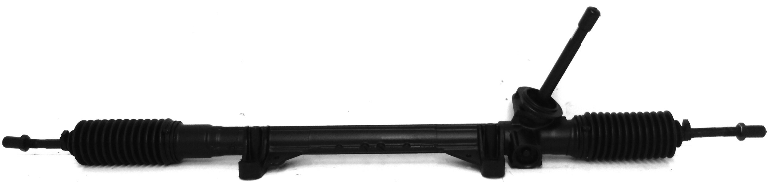 DRI Stuurhuis 714520711R