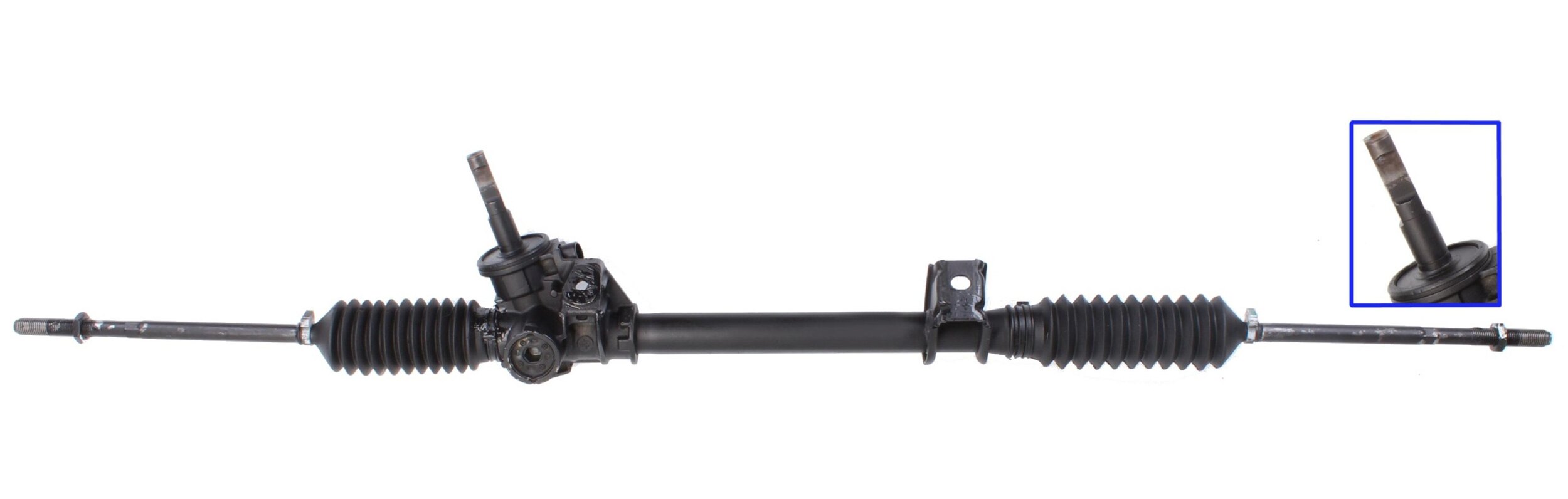 DRI Stuurhuis 714520865