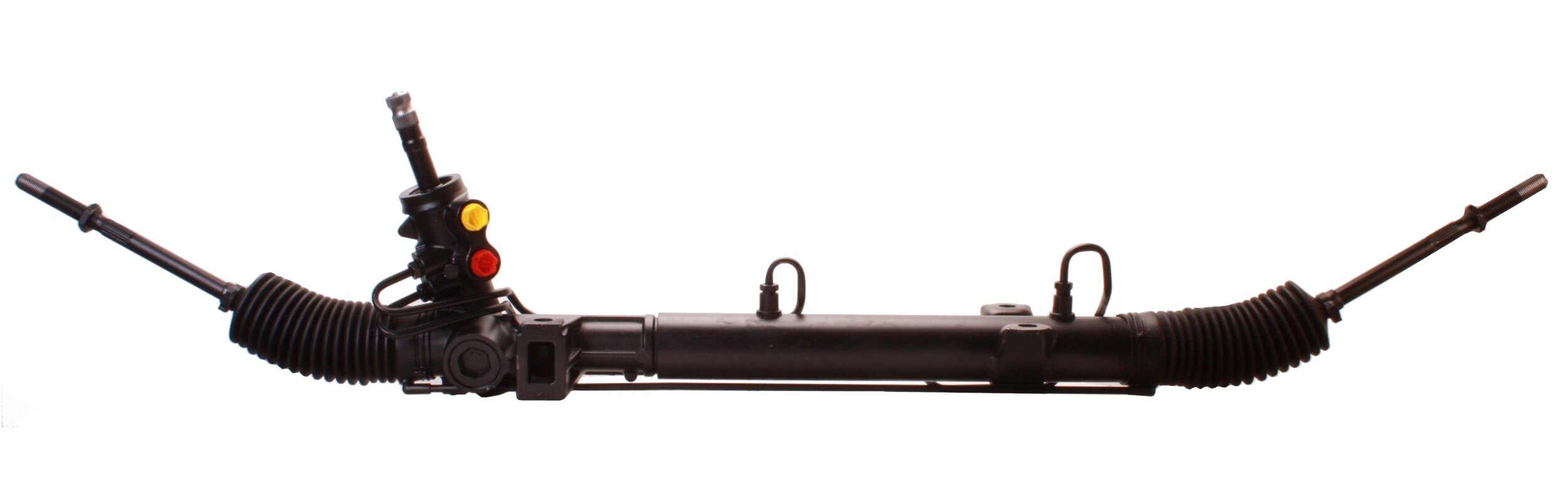 DRI Stuurhuis 711521320