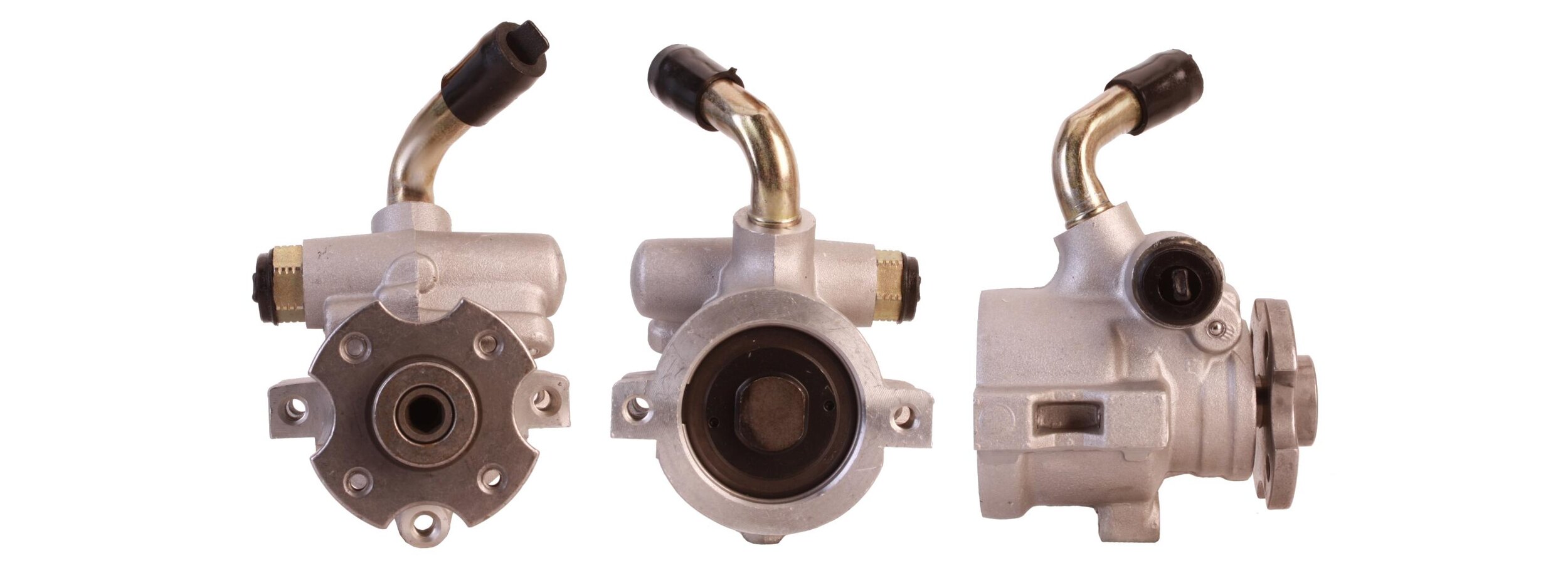 DRI Servopomp 715520140