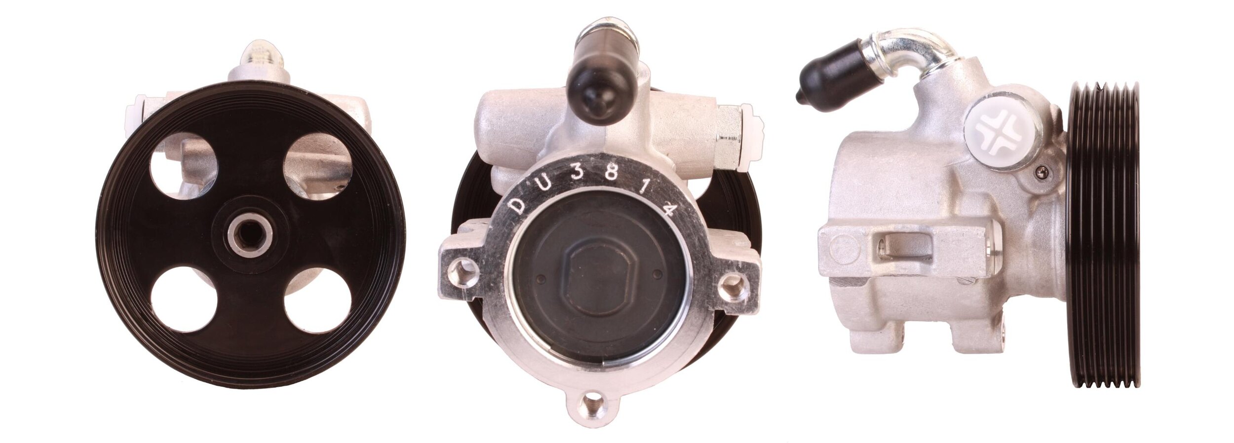 DRI Servopomp 715520143