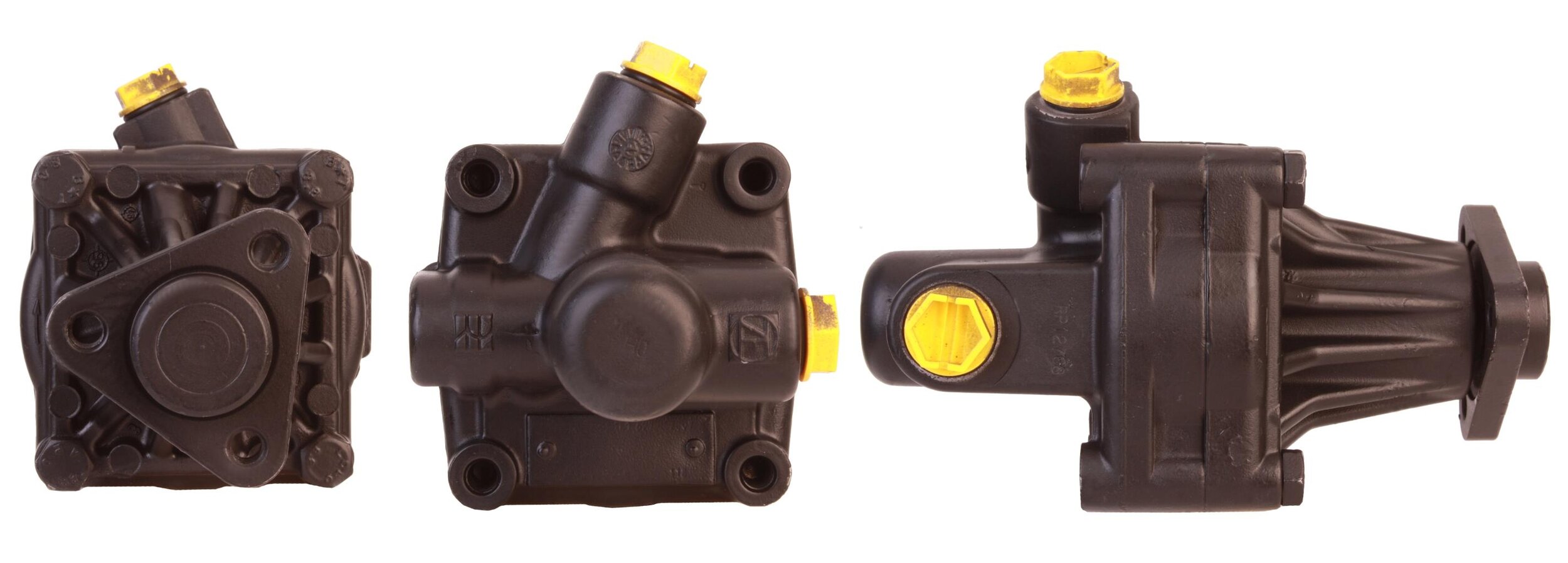 DRI Servopomp 715520018