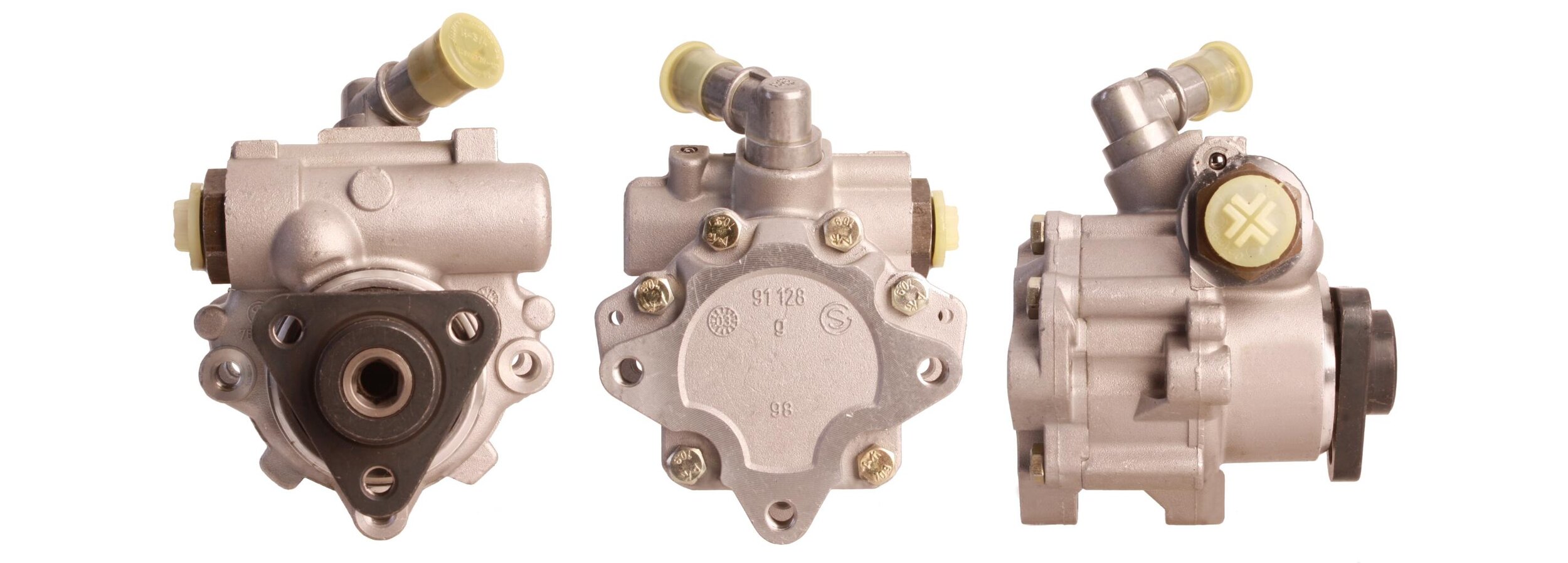 DRI Servopomp 715520021