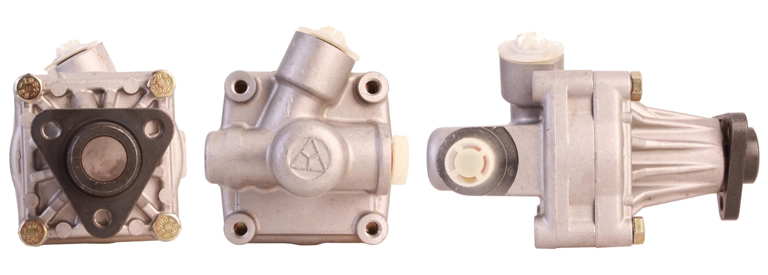 DRI Servopomp 715520025