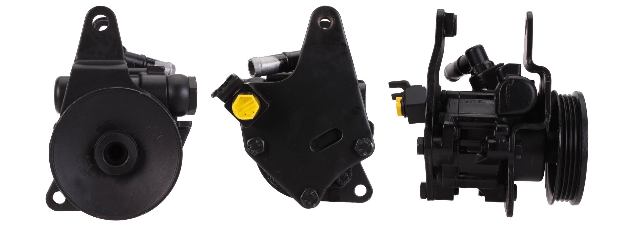 DRI Servopomp 715520069