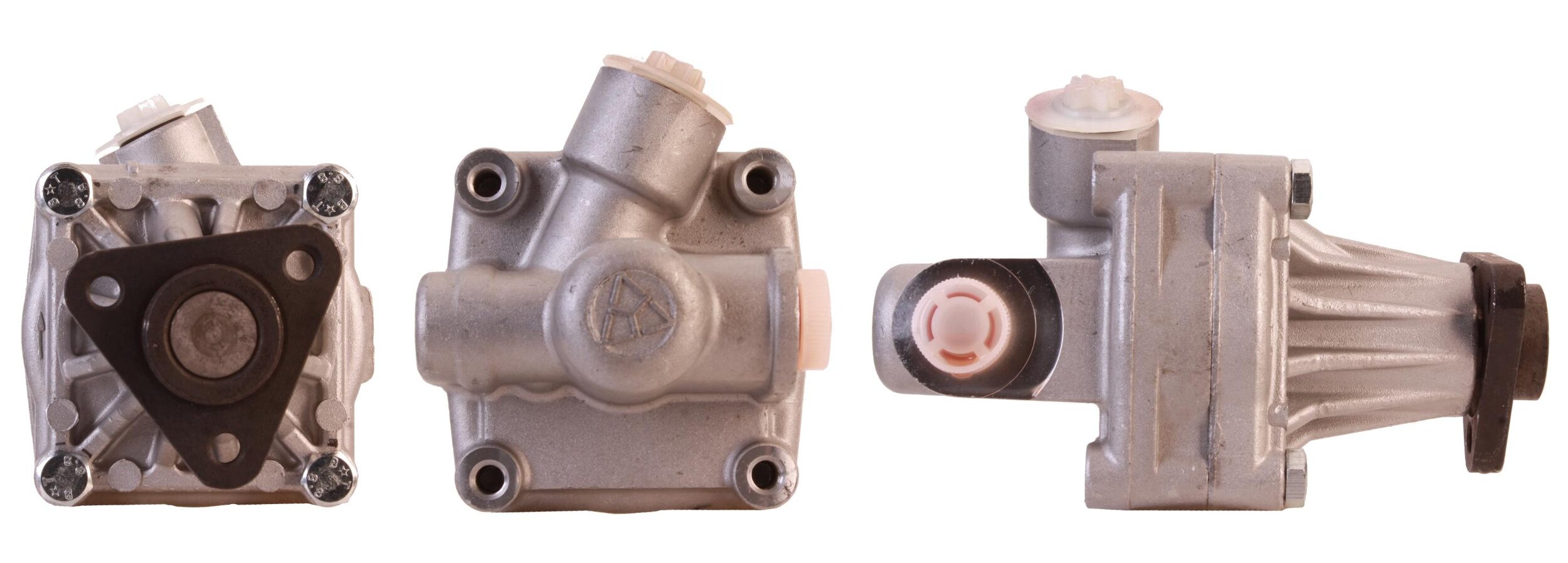 DRI Servopomp 715520034