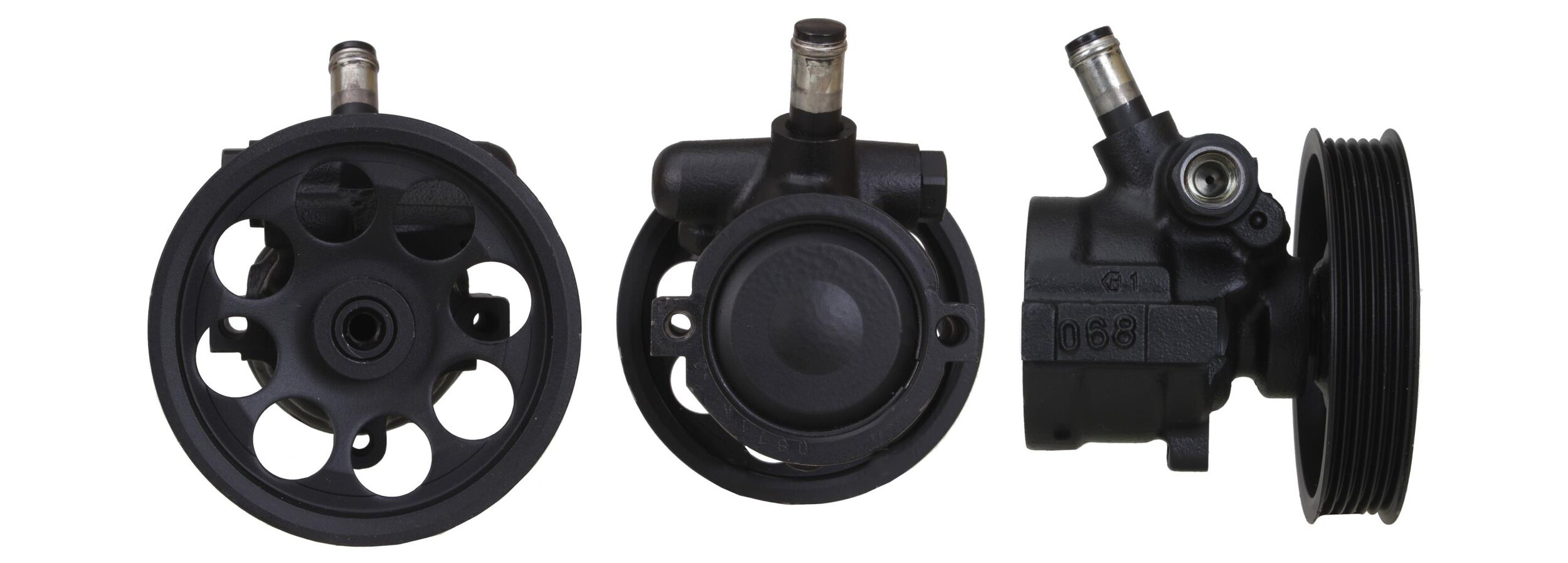 DRI Servopomp 715520081