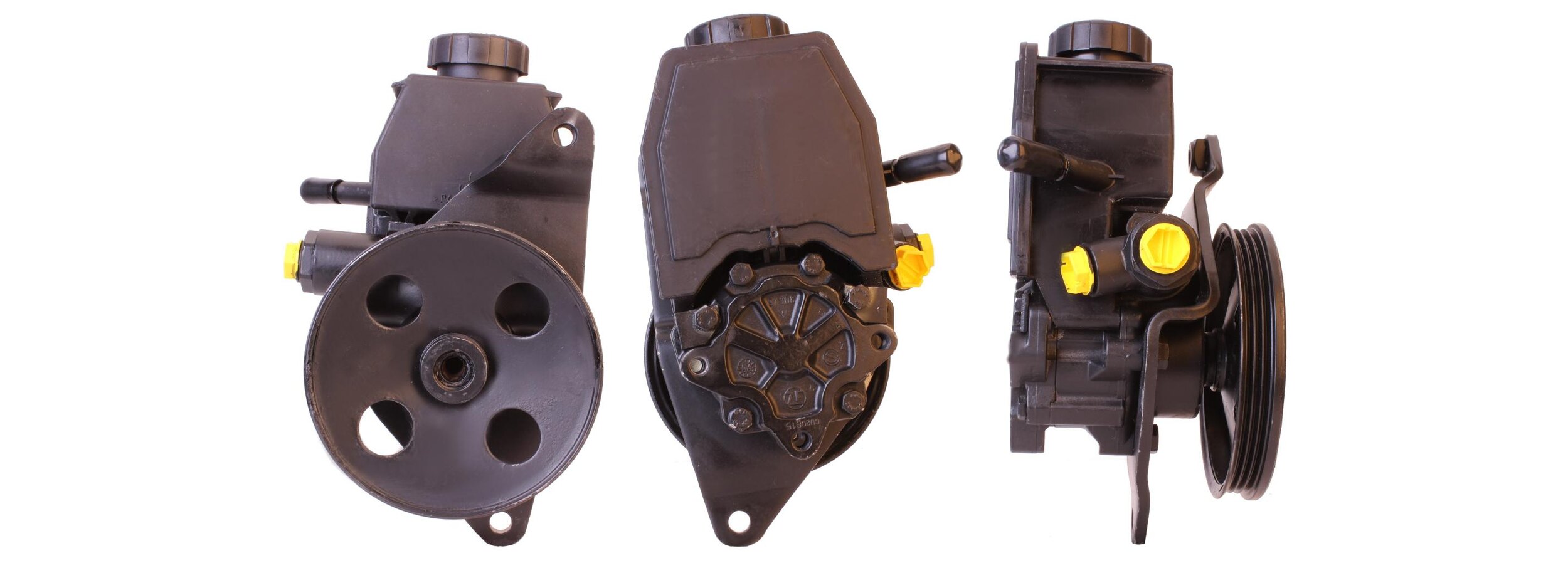 DRI Servopomp 715520084