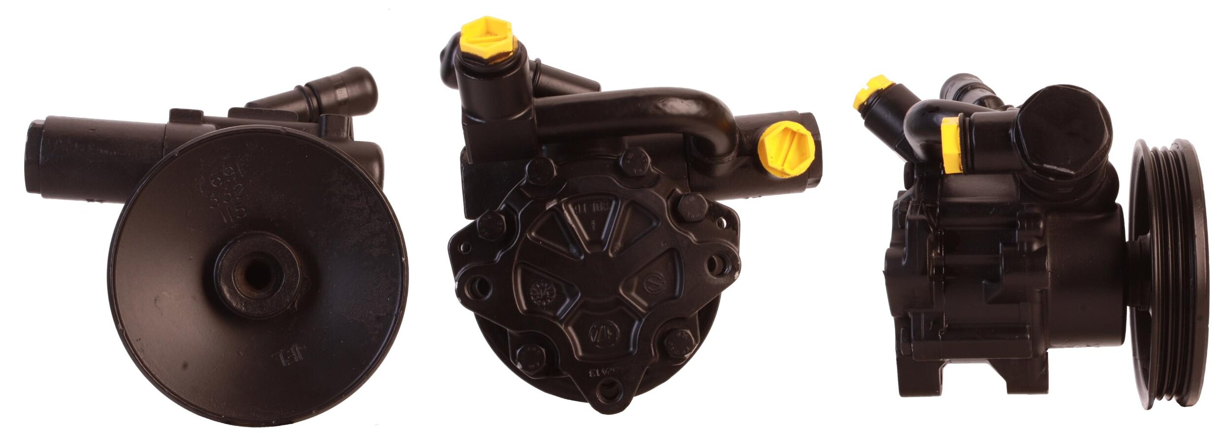 DRI Servopomp 715520085