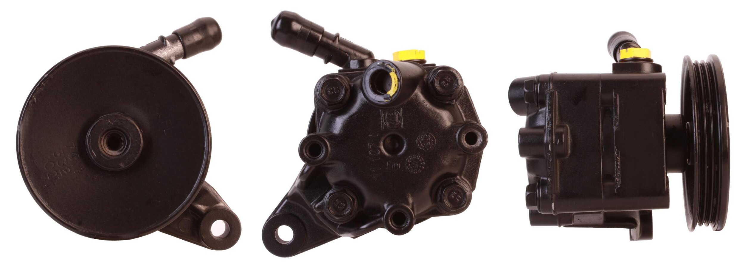 DRI Servopomp 715520087