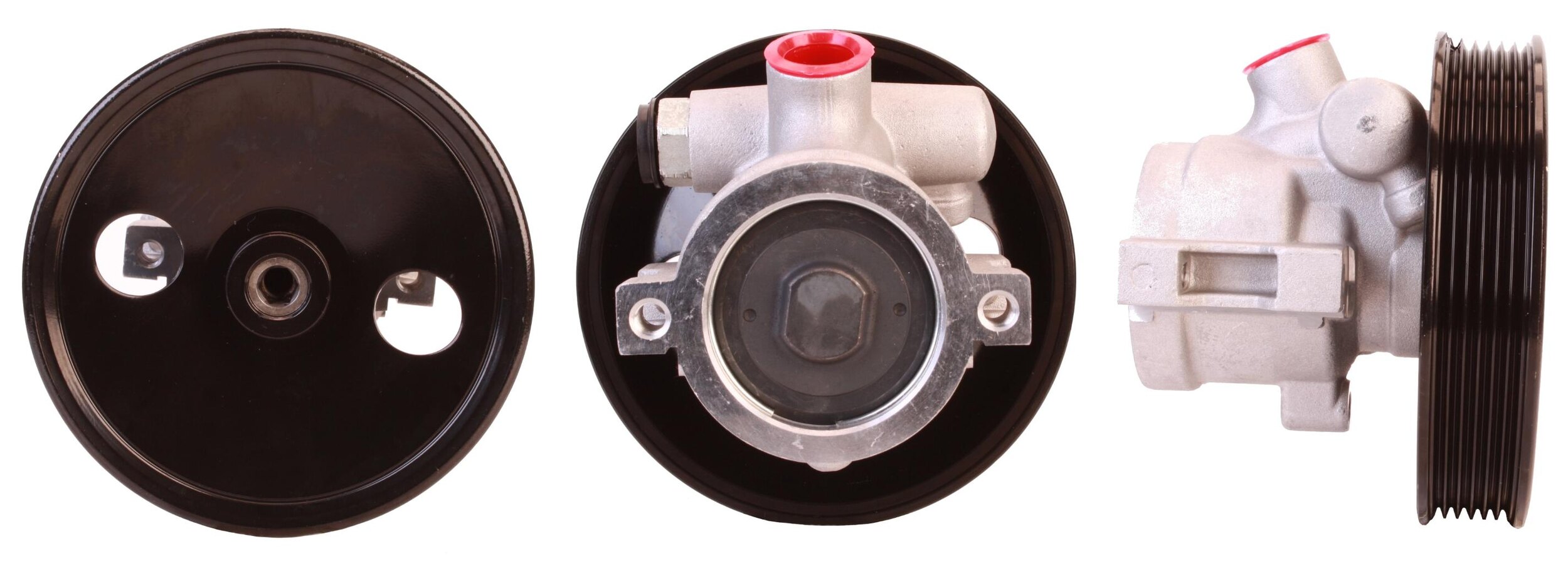 DRI Servopomp 715520091