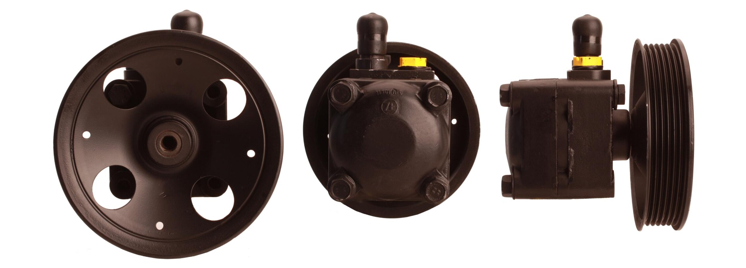 DRI Servopomp 715520092