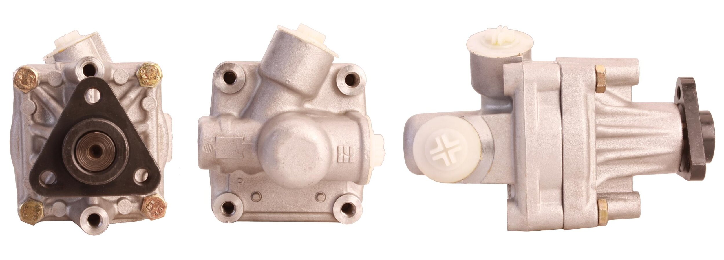 DRI Servopomp 715520003