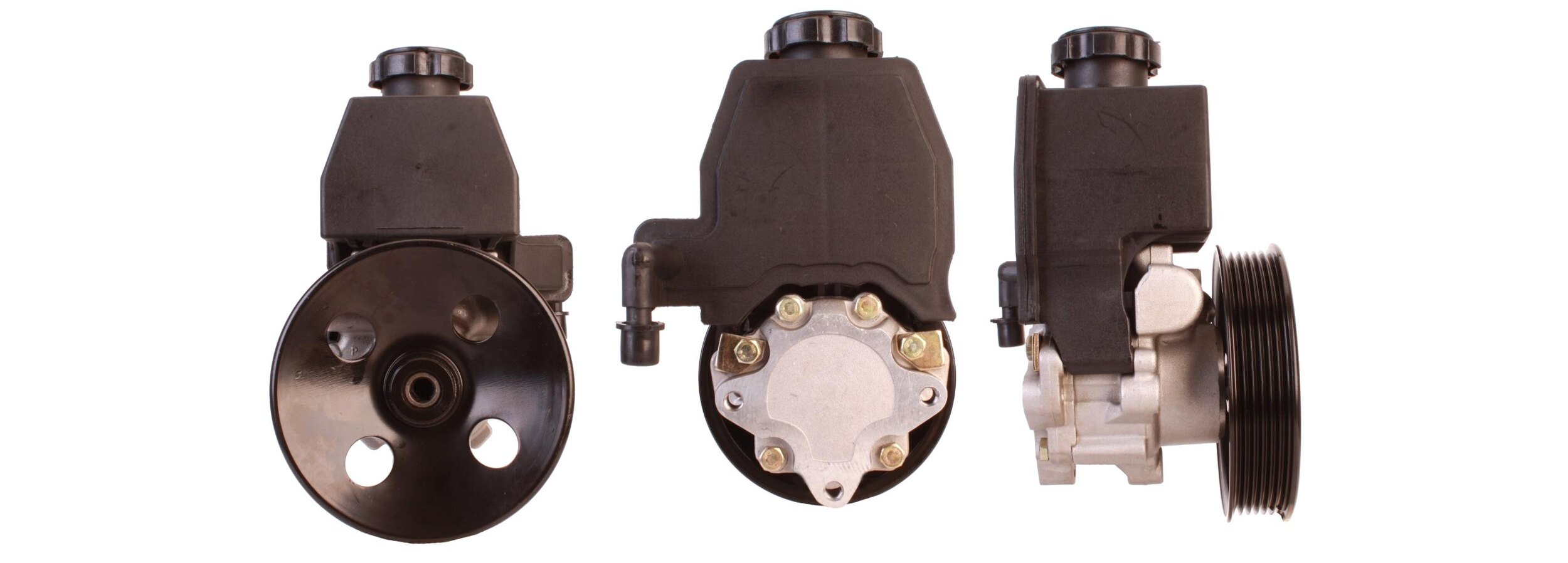 DRI Servopomp 715520067