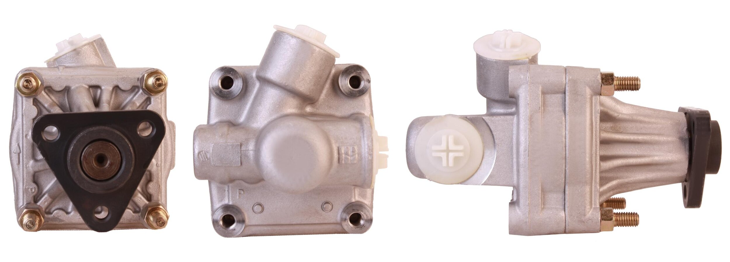 DRI Servopomp 715520005