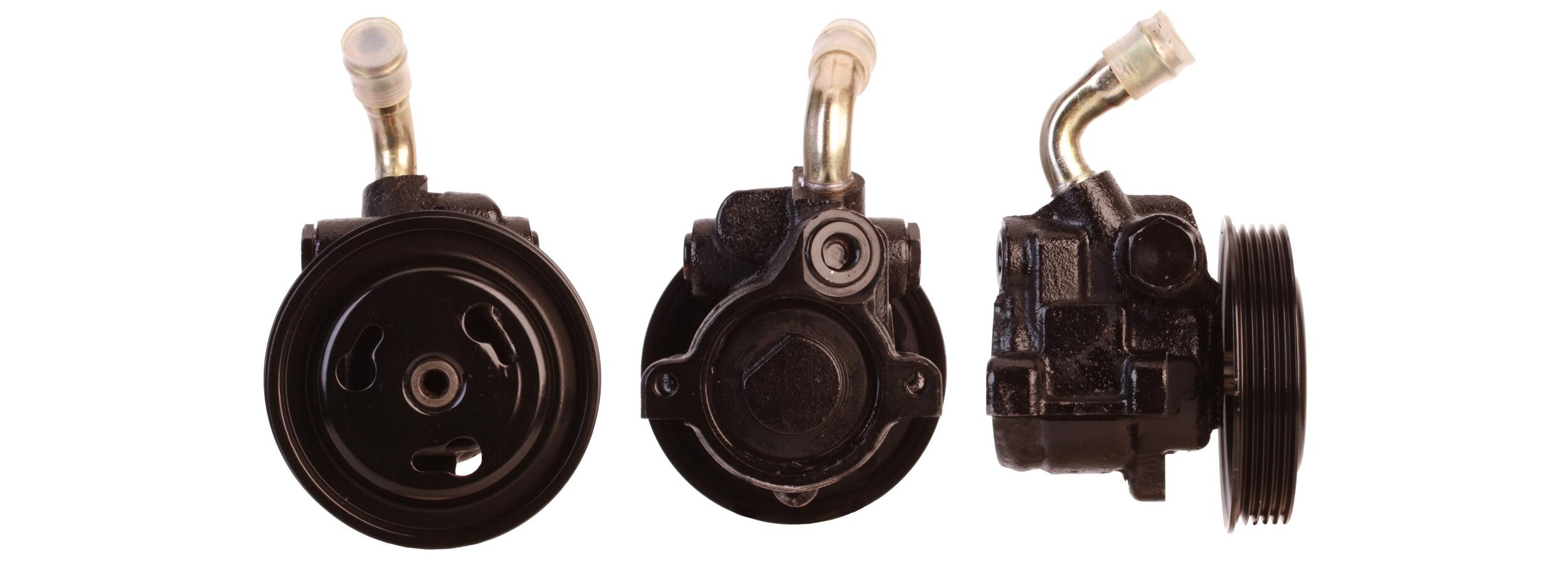 DRI Servopomp 715520138