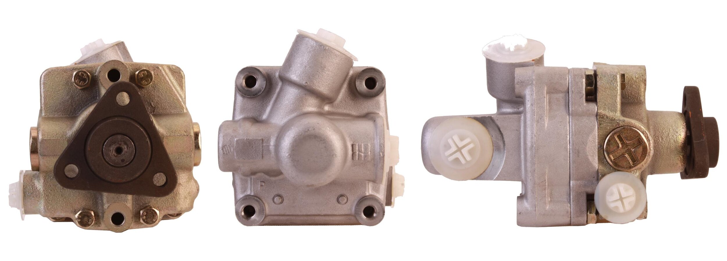 DRI Servopomp 715520007