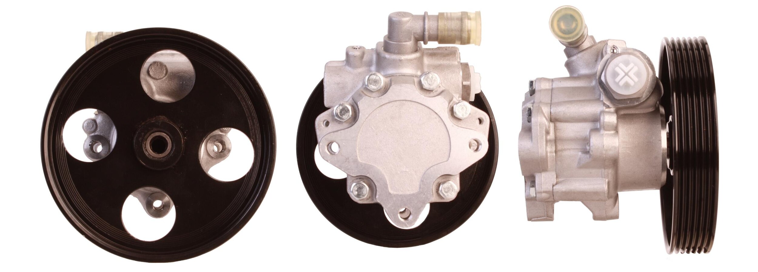 DRI Servopomp 715520257