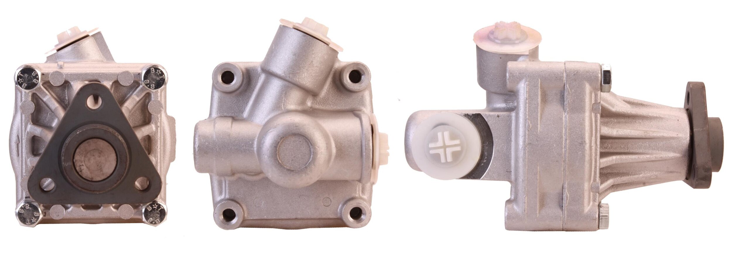 DRI Servopomp 715520101