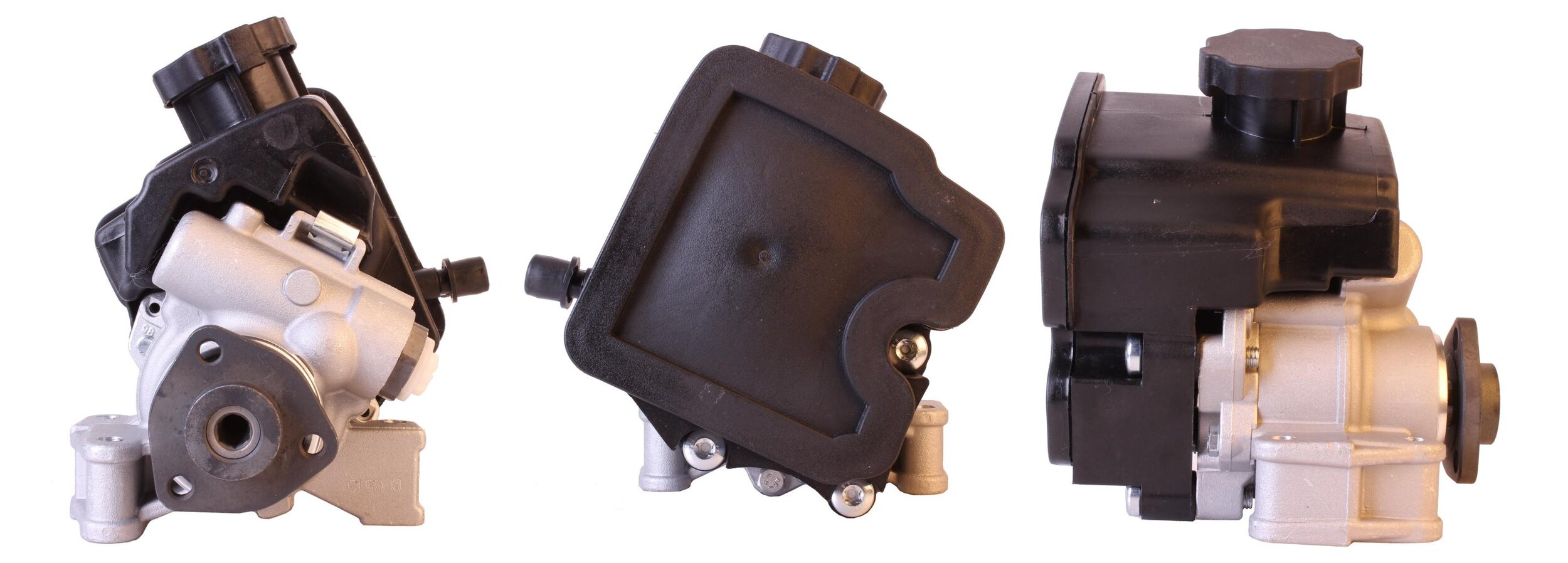 DRI Servopomp 715520161